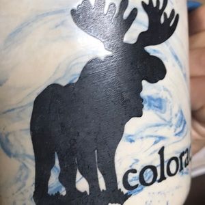 Meet your Posher, Brittney